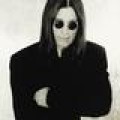 Ozzy Osbourne - Rocker leidet an Nervenkrankheit