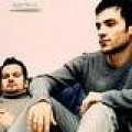 MuVi-Award - Funkstörung und Alter Ego siegen