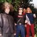 Neu auf Tournee - Ryan Adams, Sigur Rós, Biafra/Melvins