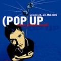 Pop Up 05 - Leipzig poppt sich frei