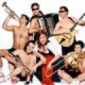 Grand Prix - Beste Band schon ausgeschieden