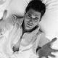 Michael Bublé - 