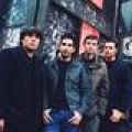 Sparta - Gitarrist wechselt zu The Mars Volta