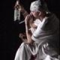 Eminem - Mit 50 und D-12 auf Europa-Tour
