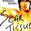 Anthony Kiedis - "Meine Schamhaare, nur 25 Dollar!"