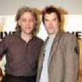 Die Toten Hosen - 