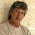 Pink Floyd - Spektakuläre Reunion für Live Aid