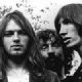 Pink Floyd - Spektakuläre Reunion für Live Aid