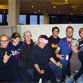 Berlin '05 - Fantastische Vier ergreifen Partei