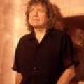 Robert Plant - 