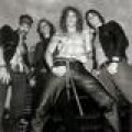 The Darkness - Ex-Bassist sauer über Rausschmiss