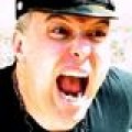 Jello Biafra - 