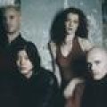 Smashing Pumpkins - 