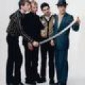 TV-Tipps - Franz bei Harald und Rock am Ring