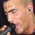 Bushido - 