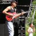 Audioslave - Gratis-Konzert in München