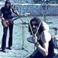 Pink Floyd - 150 Millionen Dollar abgelehnt