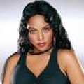 Lil' Kim - Ein Jahr Gefängnis für Falschaussage