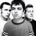 Green Day - Neues Video auf allen Kanälen