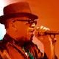 Laurel Aitken - Godfather of Ska gestorben