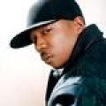 Ja Rule - Ermittlungen wegen Mordkomplotts