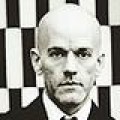 R.E.M. - Braucht Michael Stipe eine Pause?