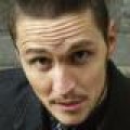 Moneybrother - 