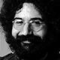 Grateful Dead - Drogen, Sex und verlorene Illusionen
