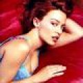 Kylie Minogue - Chemotherapie in Frankreich