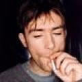 Gorillaz - 