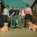 Kaiser Chiefs - Mariah Carey-Cover mit Bloc Party