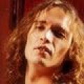 The Darkness - Justin Hawkins wollte hinwerfen