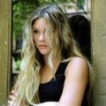 Joss Stone - Taschengeld reicht nicht für Kokain