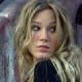 Joss Stone - Taschengeld reicht nicht für Kokain