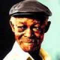 Buena Vista S.C. - Ibrahim Ferrer stirbt in Havanna