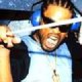 Method Man - 