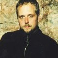 Smudo und Co. - Mit Biedermann gegen rechts