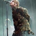 Benicàssim - Wahnsinns-Gigs bei 40 Grad