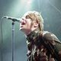 Benicàssim - Wahnsinns-Gigs bei 40 Grad