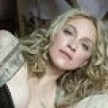 Madonna - Rippenbrüche bei Reitunfall