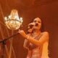 The Cardigans - 
