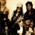 Guns n' Roses - Rosenkrieg vor Gericht
