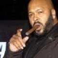 Suge Knight - Schüsse bei den MTV Awards