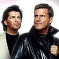 Modern Talking - Dieter Bohlen hält Reunion für möglich