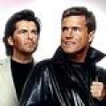 Modern Talking - Dieter Bohlen hält Reunion für möglich