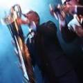 Madness - Zwei Songs für "Neues vom Wixxer"