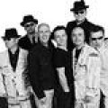 Madness - Zwei Songs für 