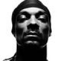Suge Knight - 