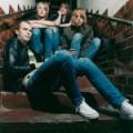 Razorlight - Mit Polonium 210 vergiftet?