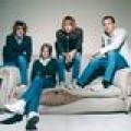 Razorlight - Mit Polonium 210 vergiftet?